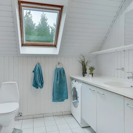 Casa vacanze Cozy In Romo With Sauna